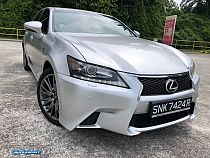 singaporeautos